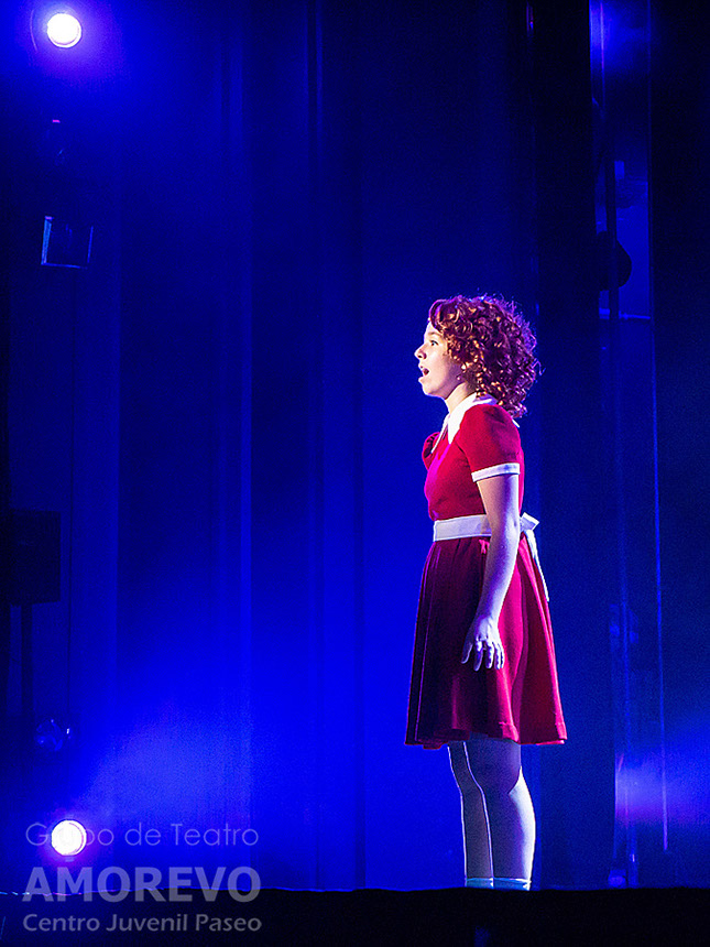 %_tempFileNameAnnie_Broadway%20(33)%
